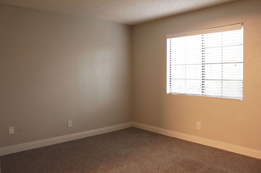  Rent an apartment today and make this 1 bedroom 10 your new apartment home.